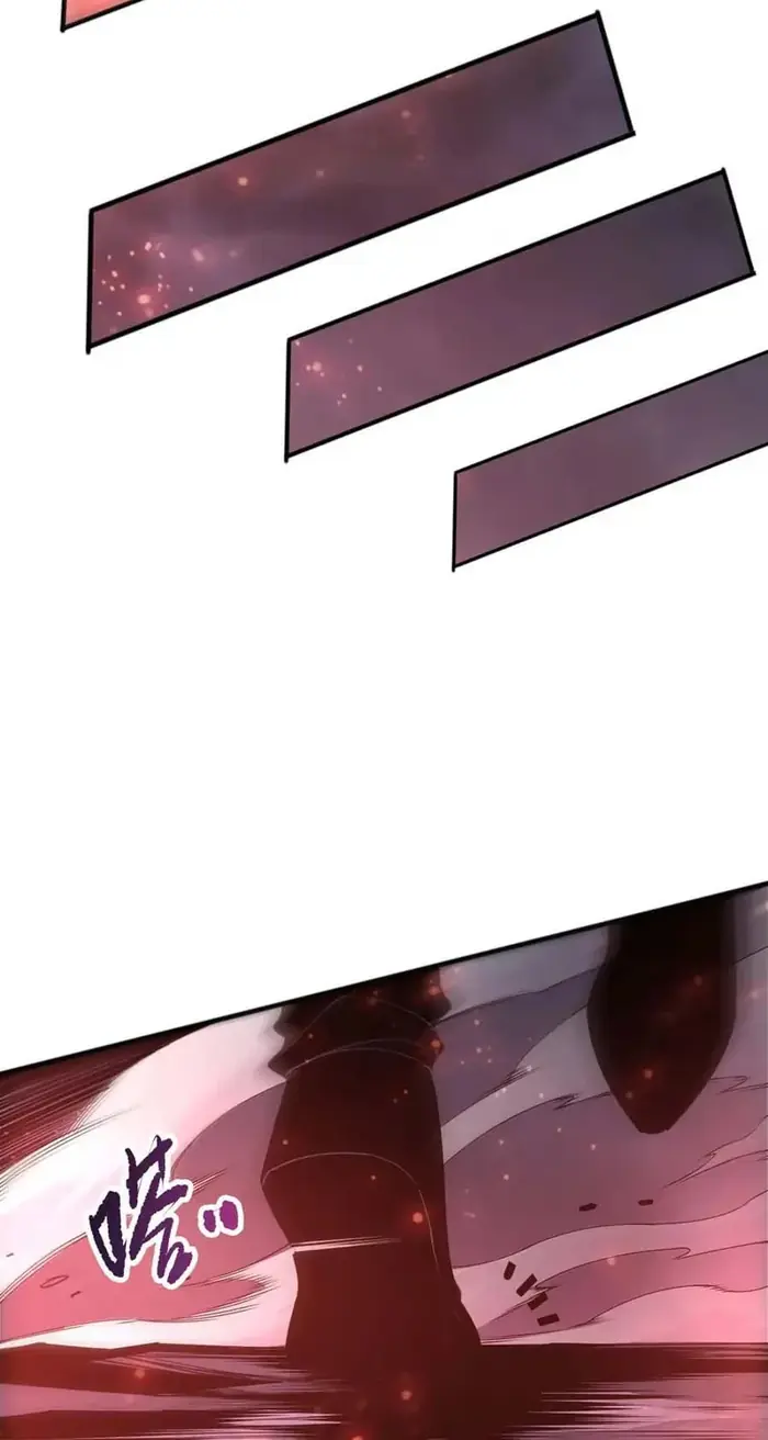 Catastrophic Necromancer Chapter 261 image 60_optimized